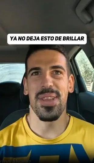 guille