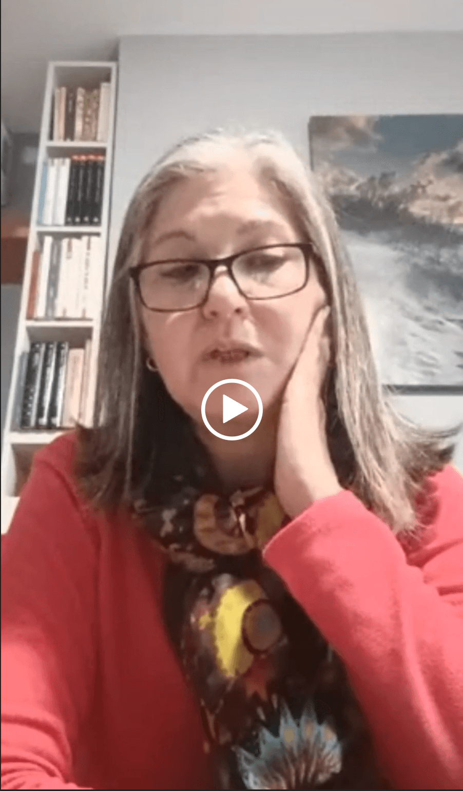 Screenshot_20260403-121612