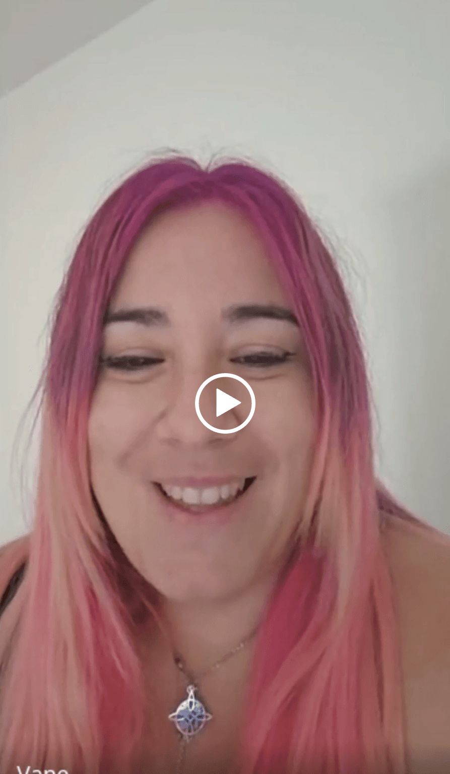 Screenshot_20260403-130259